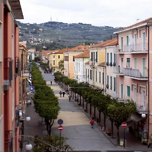 Caprice , Diano Marina Italia